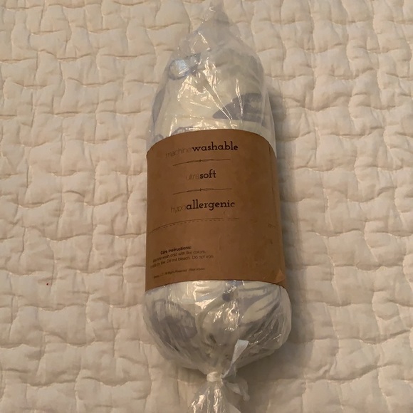 Duvet Cover 2 piece for Twin/Twin XL - Picture 3 of 5